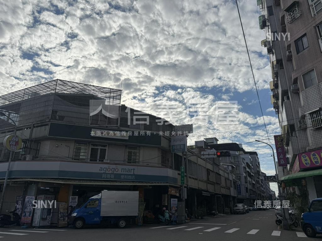 崇德商圈低總價美套房房屋室內格局與周邊環境