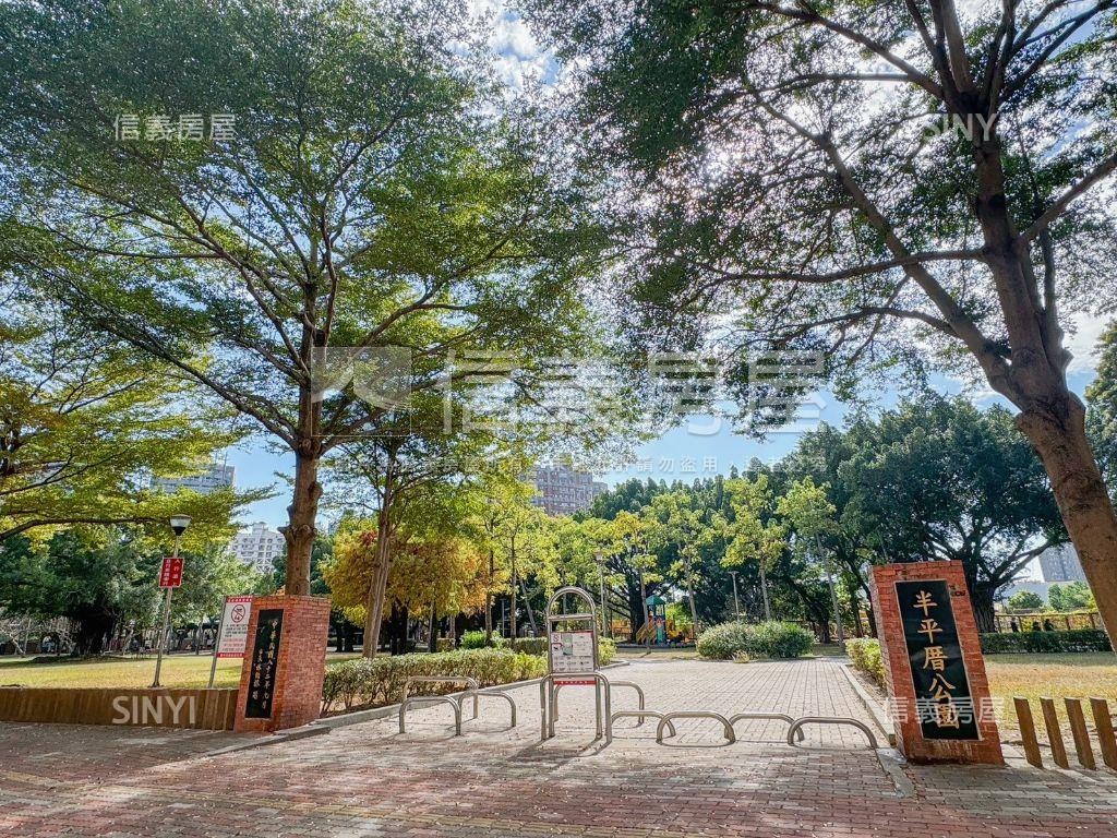 崇倫學區裝潢電梯兩房房屋室內格局與周邊環境