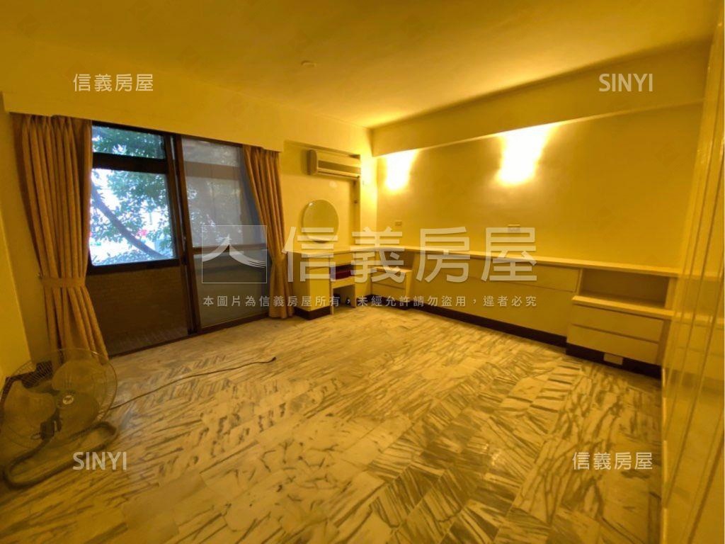 ♚麗水街黃金稀有二樓♚房屋室內格局與周邊環境
