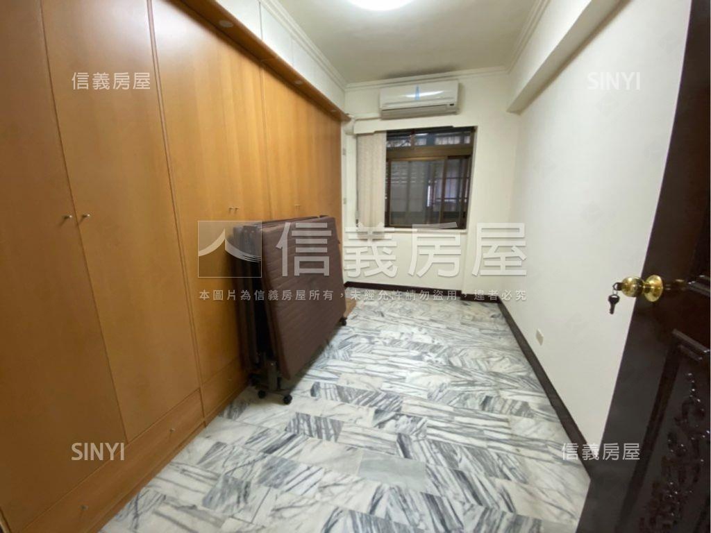 ♚麗水街黃金稀有二樓♚房屋室內格局與周邊環境