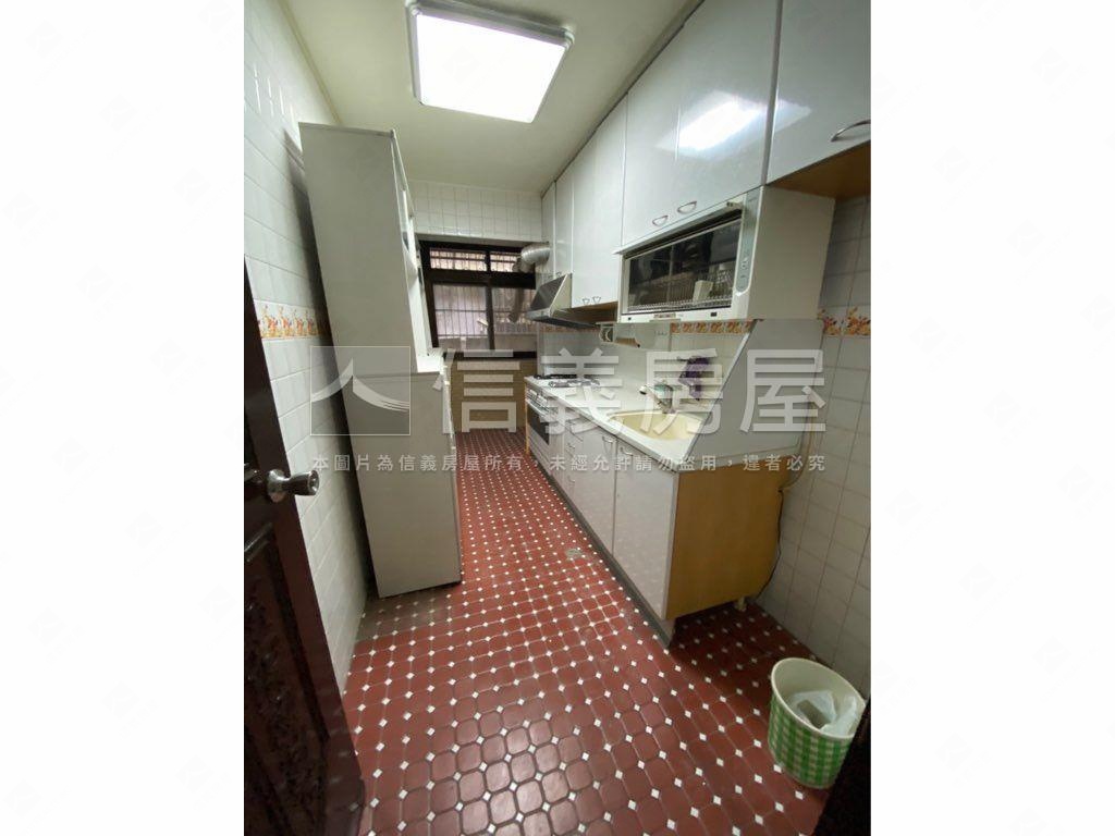 ♚麗水街黃金稀有二樓♚房屋室內格局與周邊環境