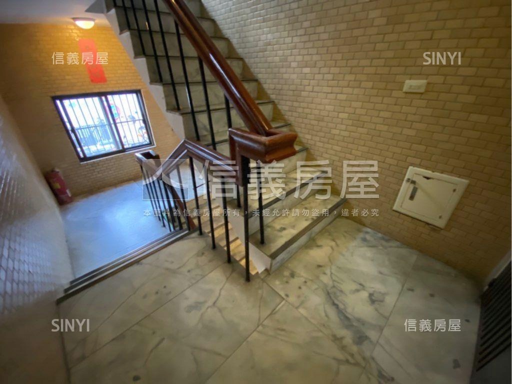 ♚麗水街黃金稀有二樓♚房屋室內格局與周邊環境