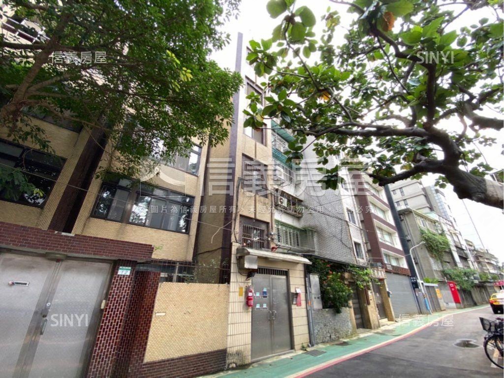 ♚麗水街黃金稀有二樓♚房屋室內格局與周邊環境