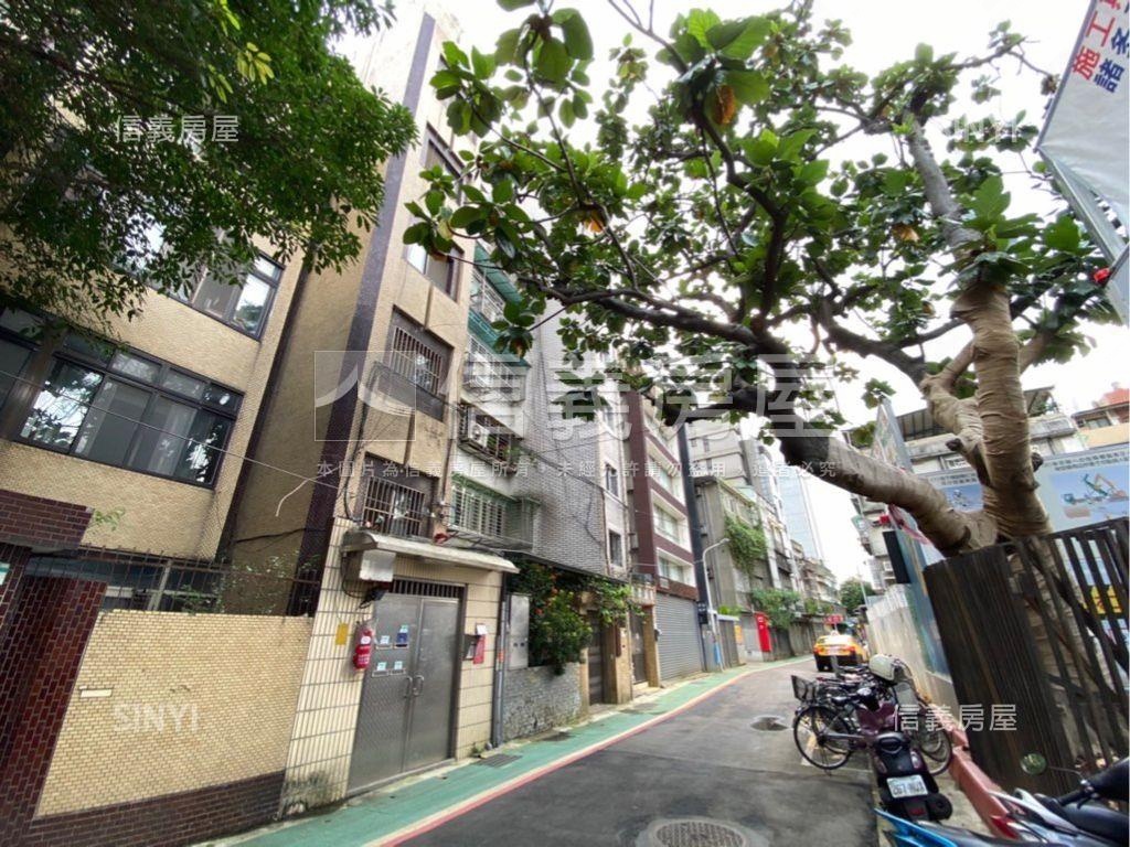 ♚麗水街黃金稀有二樓♚房屋室內格局與周邊環境