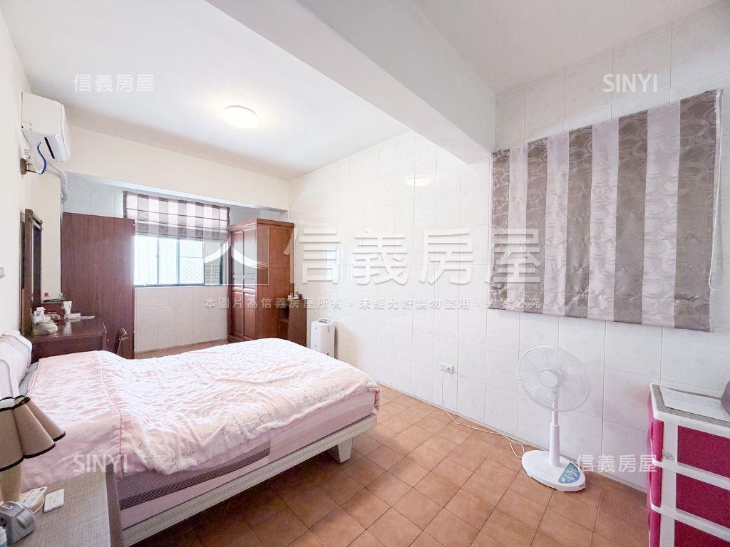 巨蛋捷運日光木語美三房房屋室內格局與周邊環境