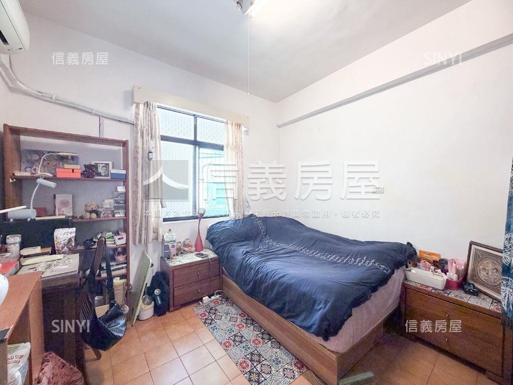 巨蛋捷運日光木語美三房房屋室內格局與周邊環境