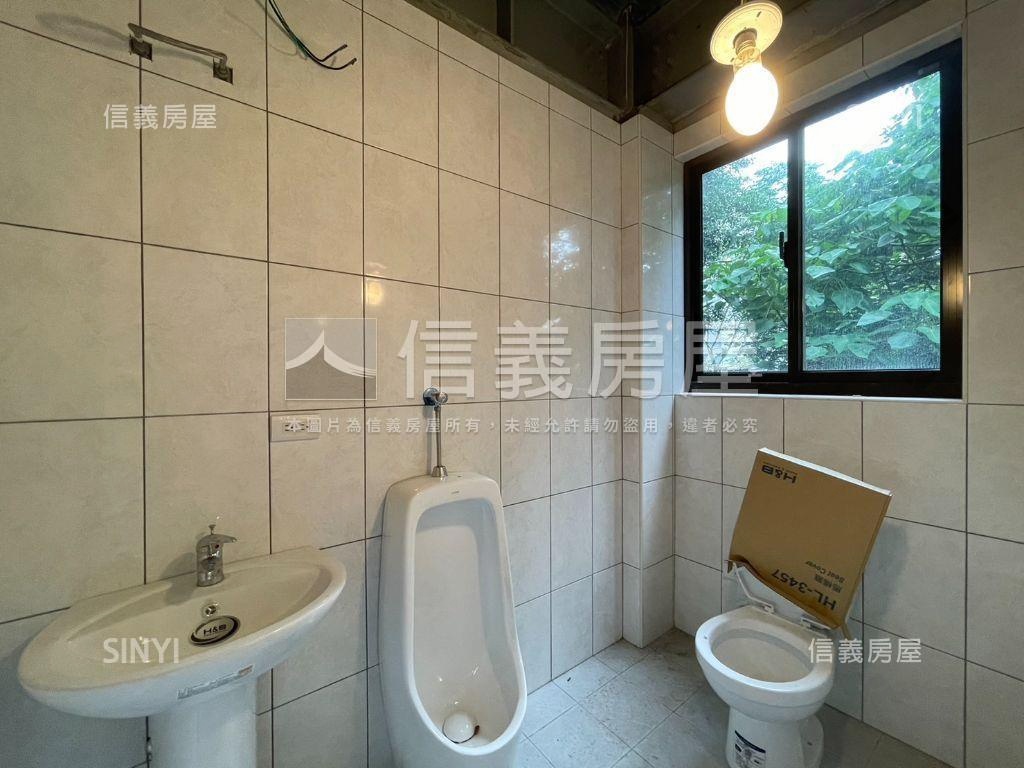 淡水老街●黃金透店房屋室內格局與周邊環境