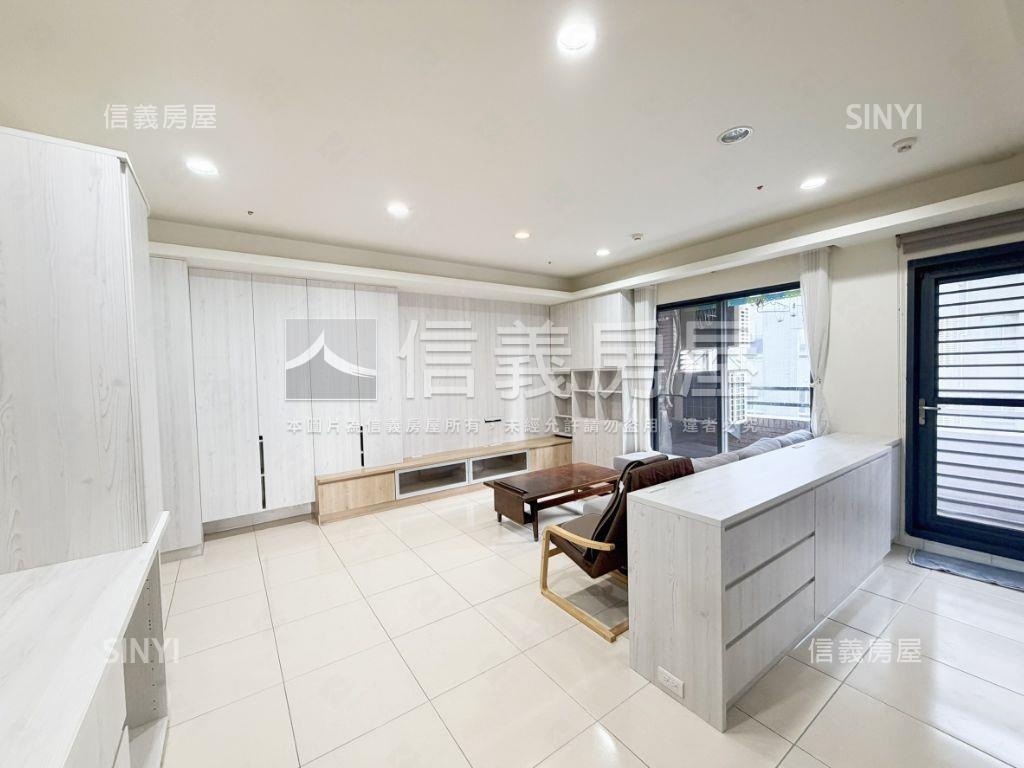 中港首璽朝南高樓美屋房屋室內格局與周邊環境