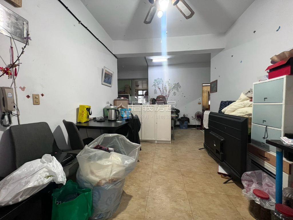 未來Ｇ０９捷運公寓房屋室內格局與周邊環境