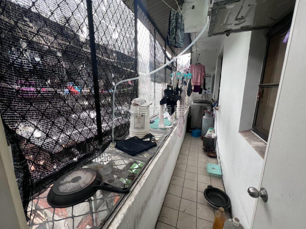 未來Ｇ０９捷運公寓房屋室內格局與周邊環境