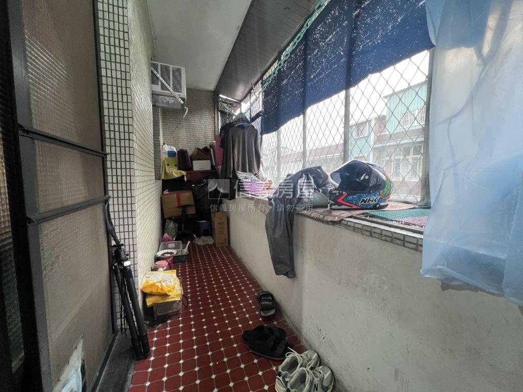 未來Ｇ０９捷運公寓房屋室內格局與周邊環境
