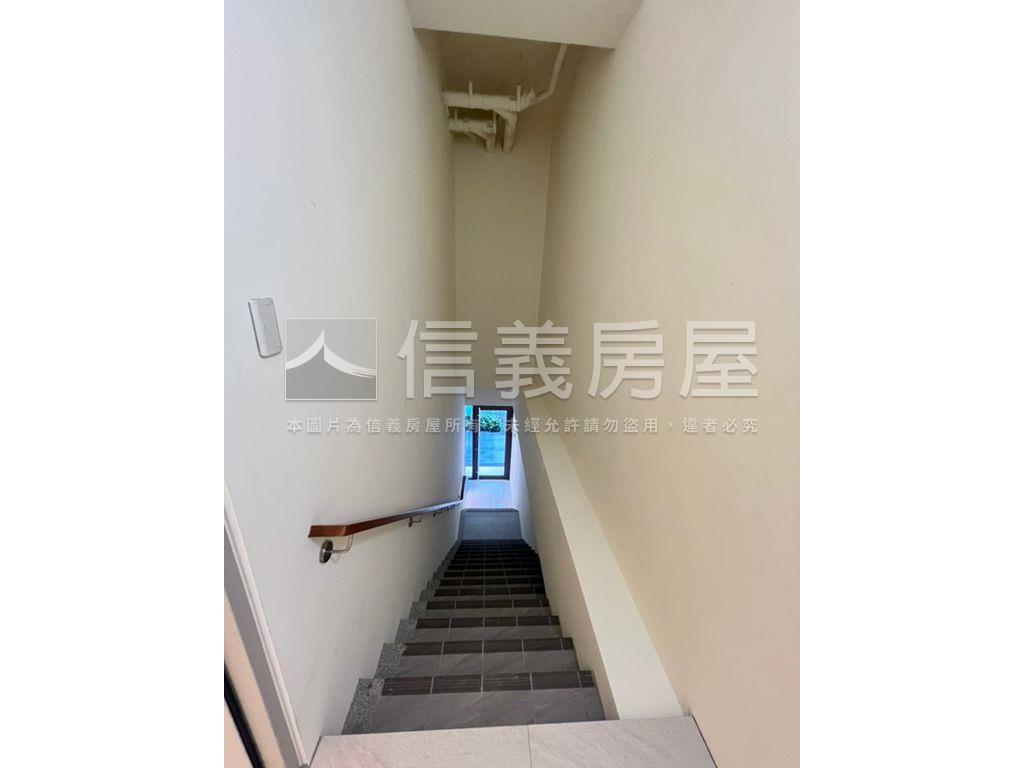 中山北路鐫豊店王房屋室內格局與周邊環境