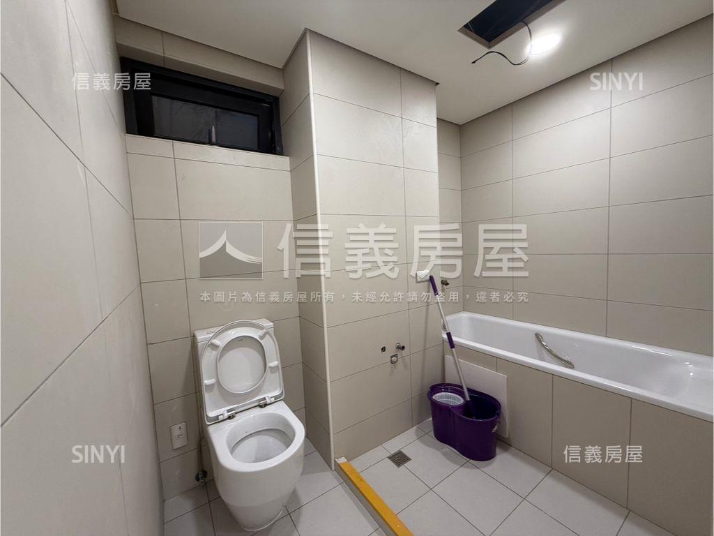 中山北路鐫豊店王房屋室內格局與周邊環境