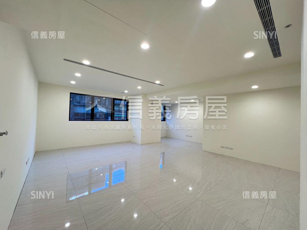 中山北路鐫豊店王房屋室內格局與周邊環境