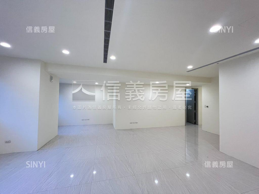 中山北路鐫豊店王房屋室內格局與周邊環境