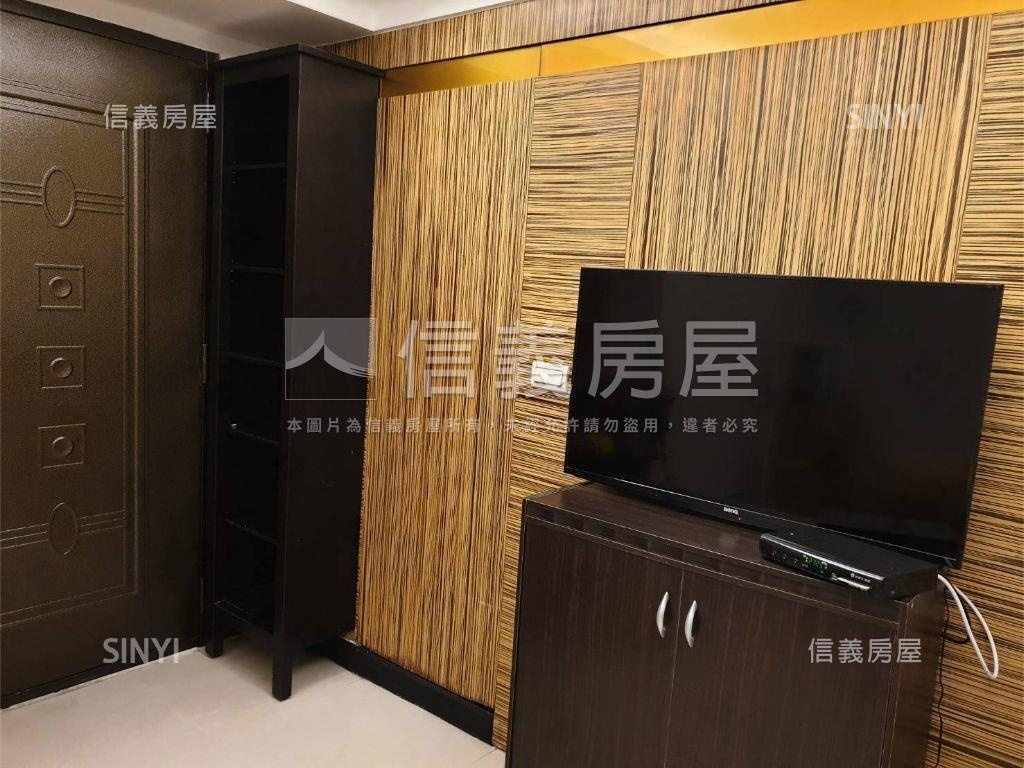 低總價稀有電梯套房房屋室內格局與周邊環境