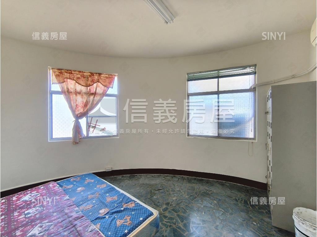 公寓三樓三房靓宅房屋室內格局與周邊環境