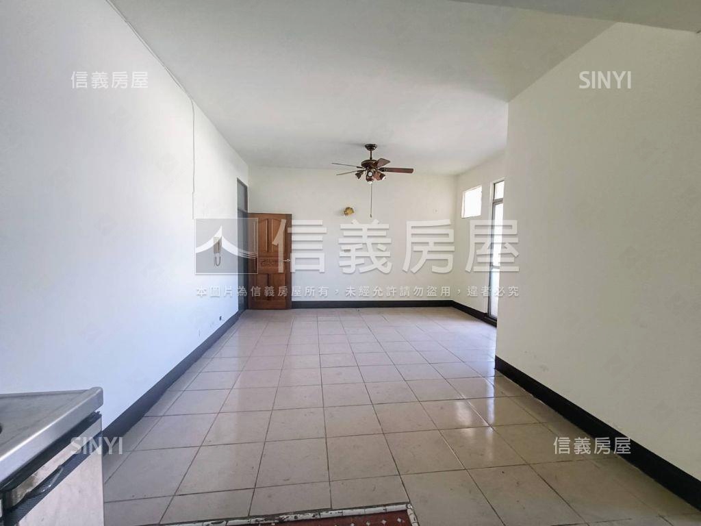 近五王國小水水兩房寓房屋室內格局與周邊環境