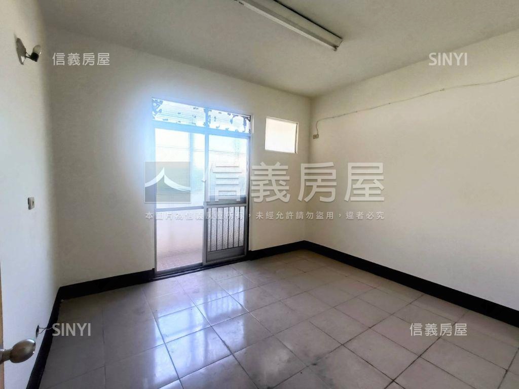 近五王國小水水兩房寓房屋室內格局與周邊環境