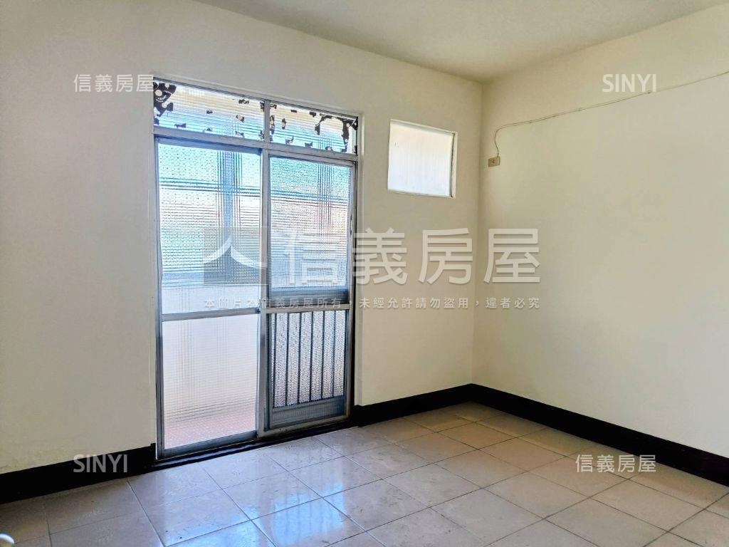 近五王國小水水兩房寓房屋室內格局與周邊環境