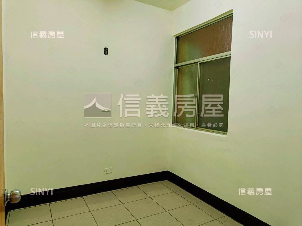 近五王國小水水兩房寓房屋室內格局與周邊環境