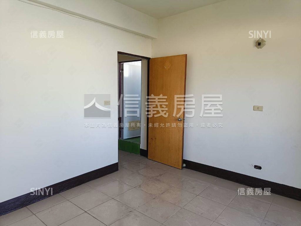 近五王國小水水兩房寓房屋室內格局與周邊環境