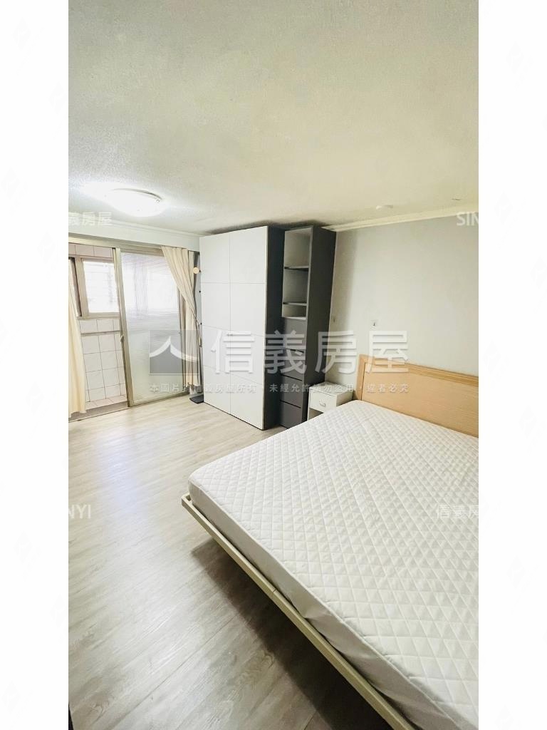 近雙子星低總有明火捷運宅房屋室內格局與周邊環境
