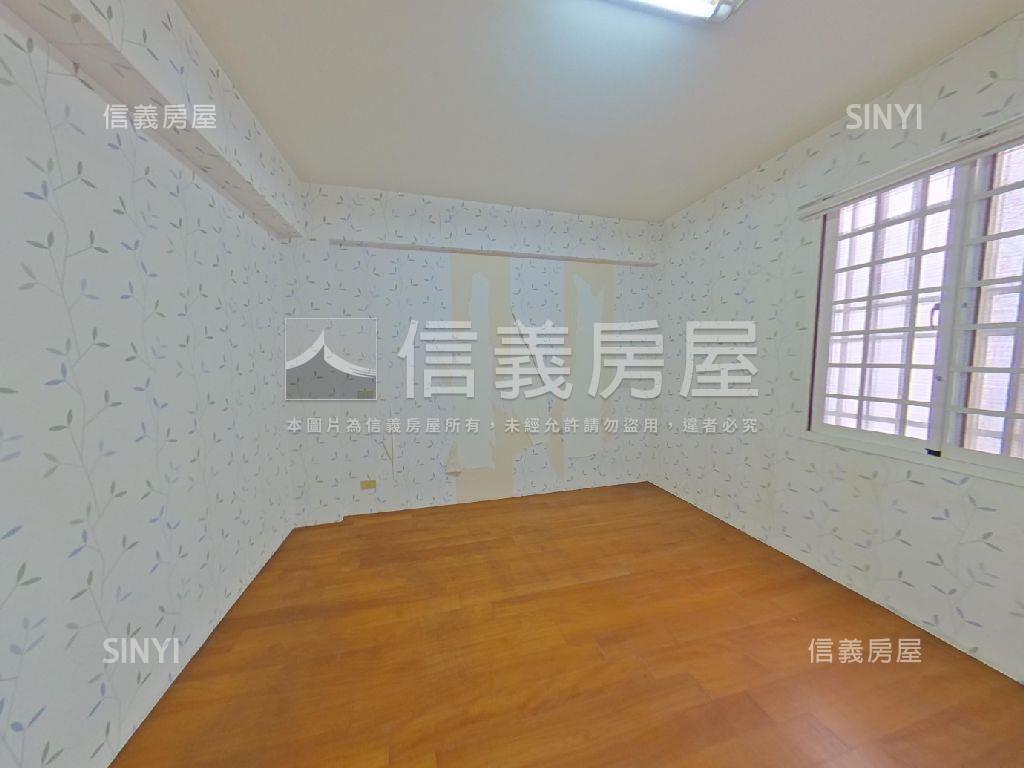 登陽別墅稀有釋出房屋室內格局與周邊環境