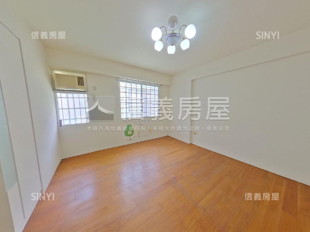 登陽別墅稀有釋出房屋室內格局與周邊環境