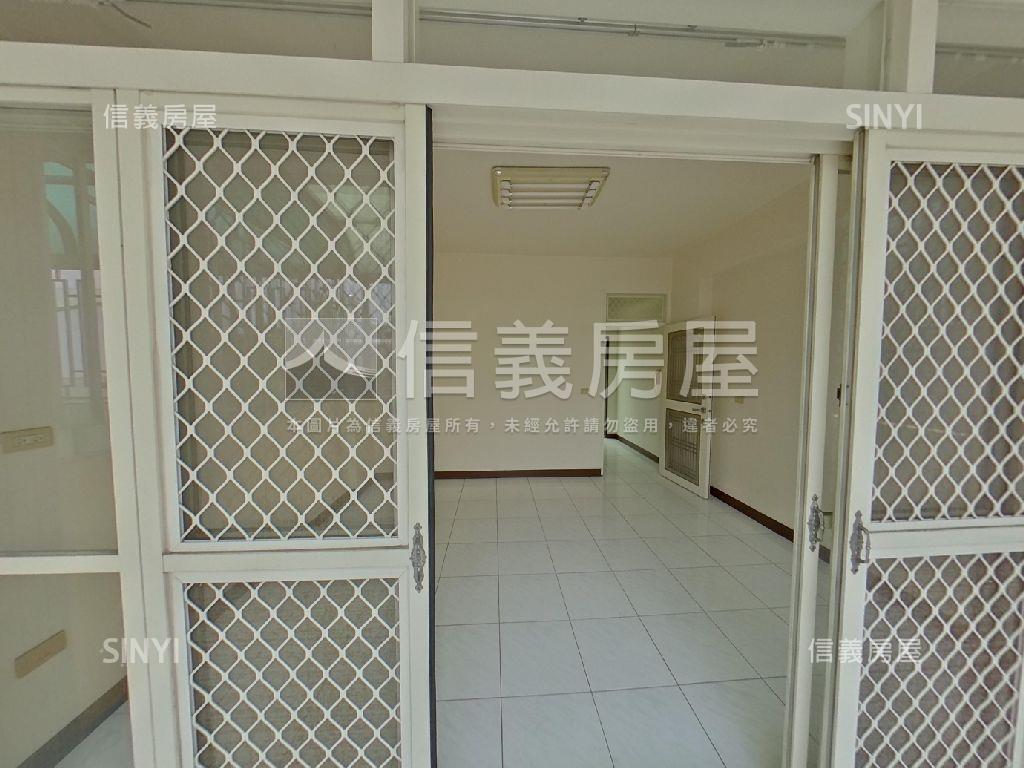 登陽別墅稀有釋出房屋室內格局與周邊環境