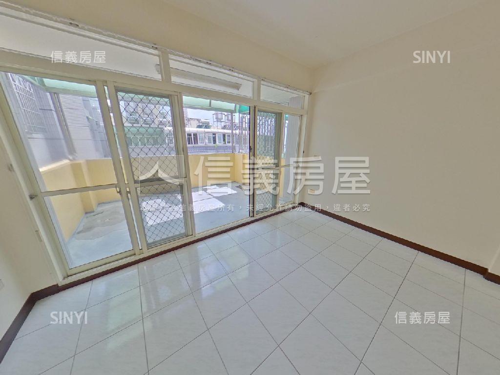 登陽別墅稀有釋出房屋室內格局與周邊環境