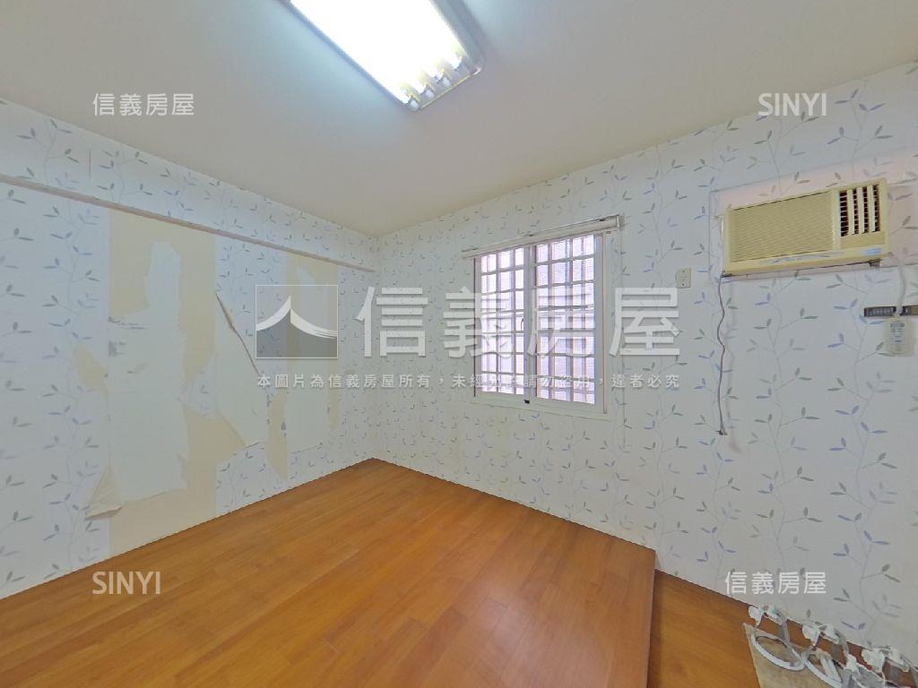登陽別墅稀有釋出房屋室內格局與周邊環境