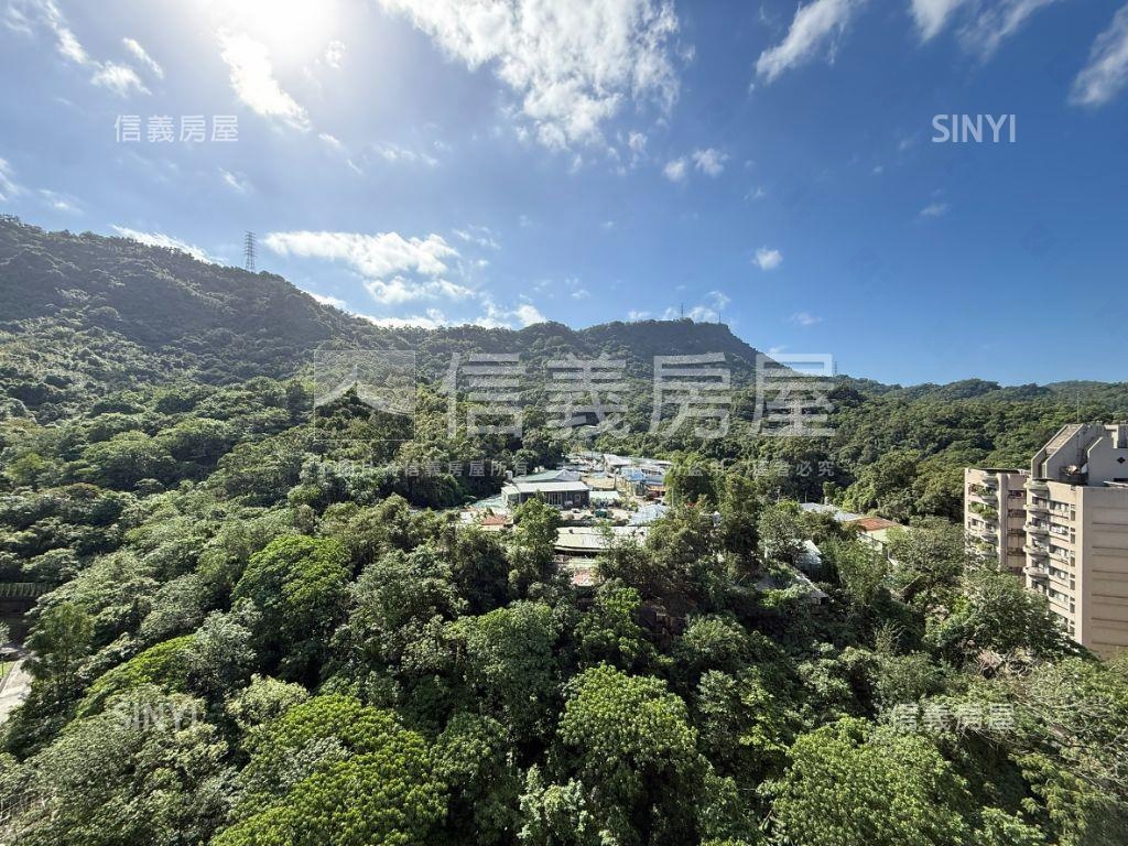 ⭐南宅⭐視野遼闊遠眺山景房屋室內格局與周邊環境