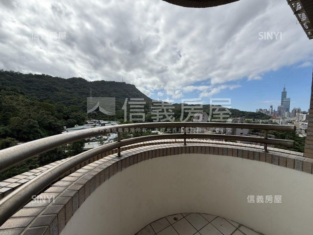 ⭐南宅⭐視野遼闊遠眺山景房屋室內格局與周邊環境