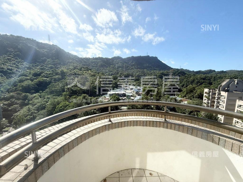 ⭐南宅⭐視野遼闊遠眺山景房屋室內格局與周邊環境