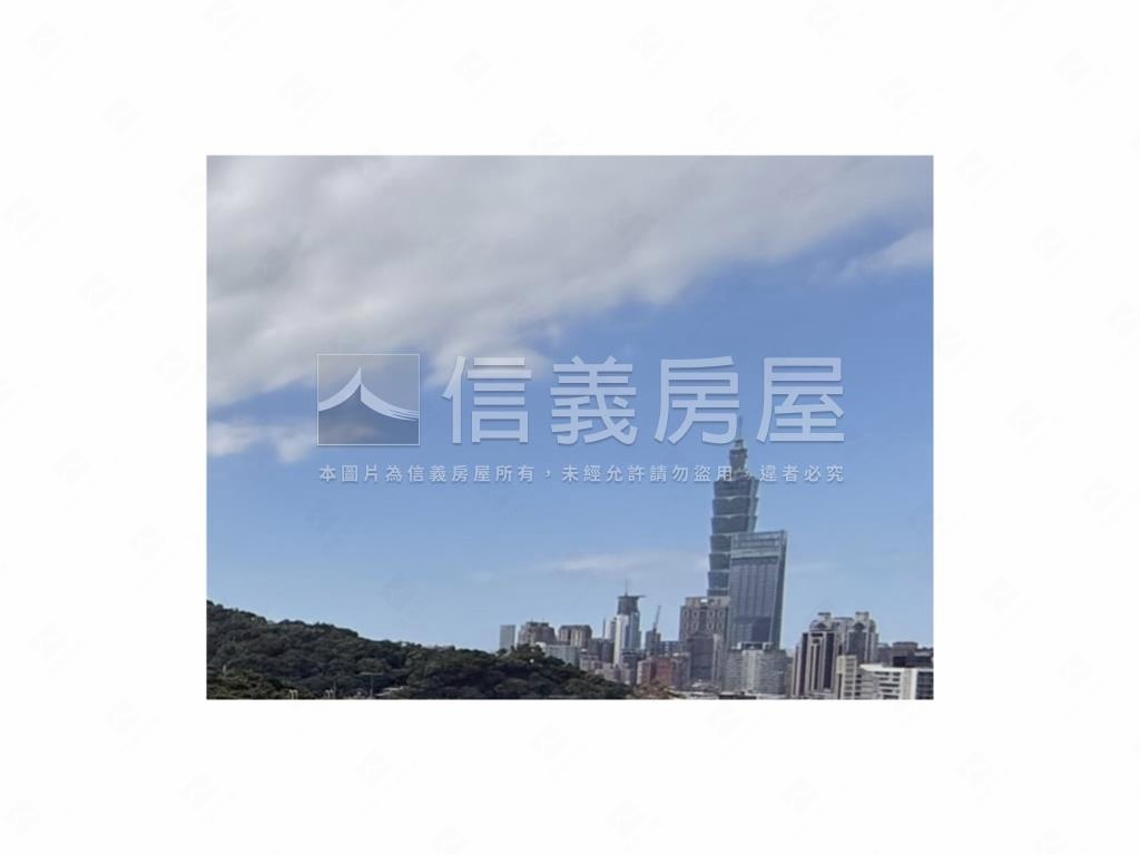 ⭐南宅⭐視野遼闊遠眺山景房屋室內格局與周邊環境