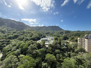 ⭐南宅⭐視野遼闊遠眺山景