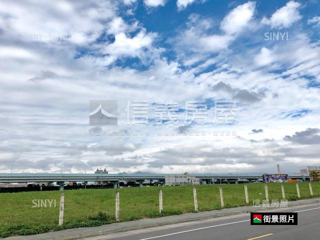 華熊～新濠一匯兩房車位房屋室內格局與周邊環境