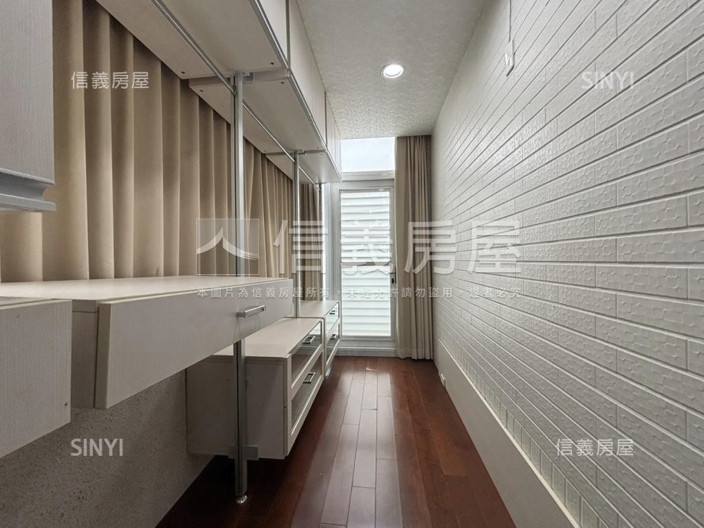 善化｜陽光加州美車墅房屋室內格局與周邊環境