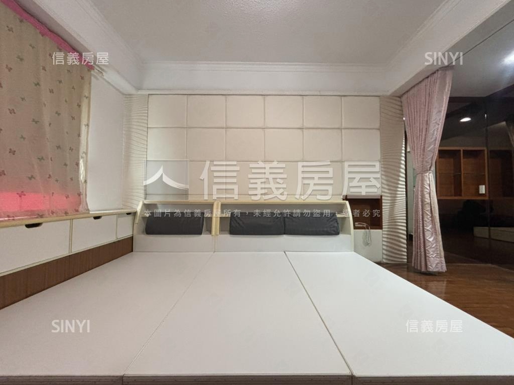 善化｜陽光加州美車墅房屋室內格局與周邊環境