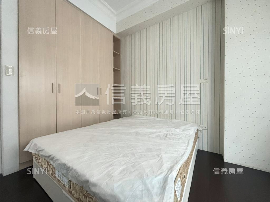 善化｜陽光加州美車墅房屋室內格局與周邊環境