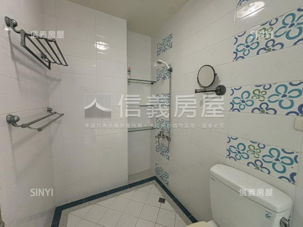 善化｜陽光加州美車墅房屋室內格局與周邊環境