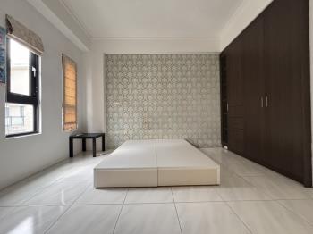 善化｜陽光加州美車墅