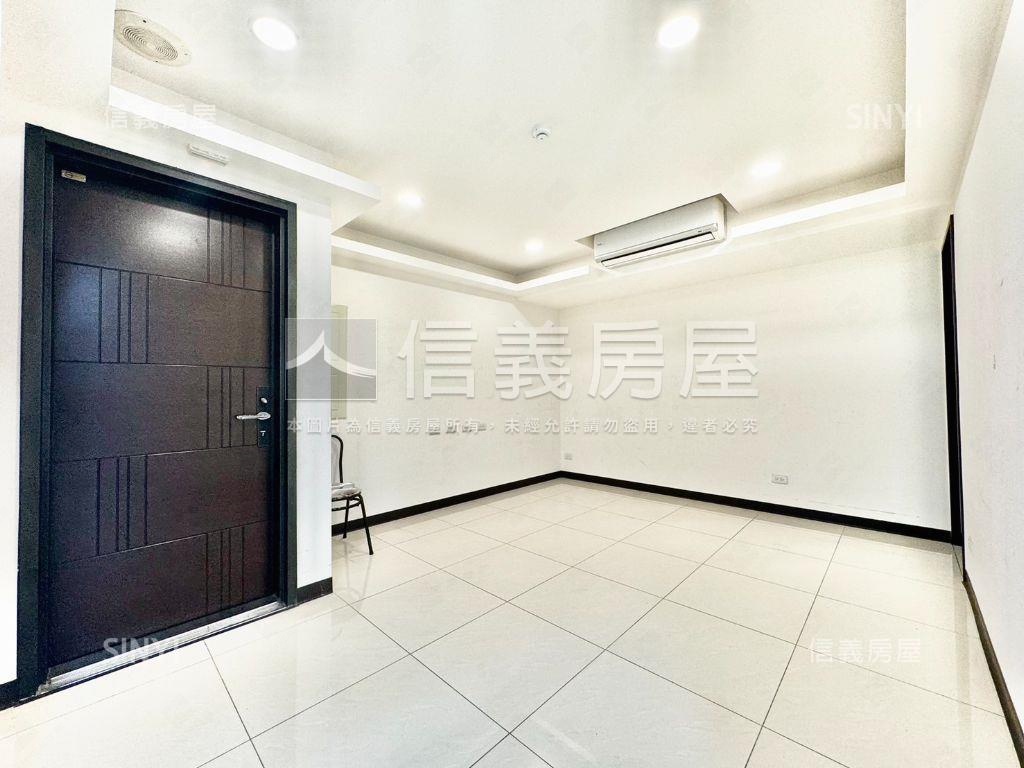 陽光ｐａｒｋ優選房屋室內格局與周邊環境