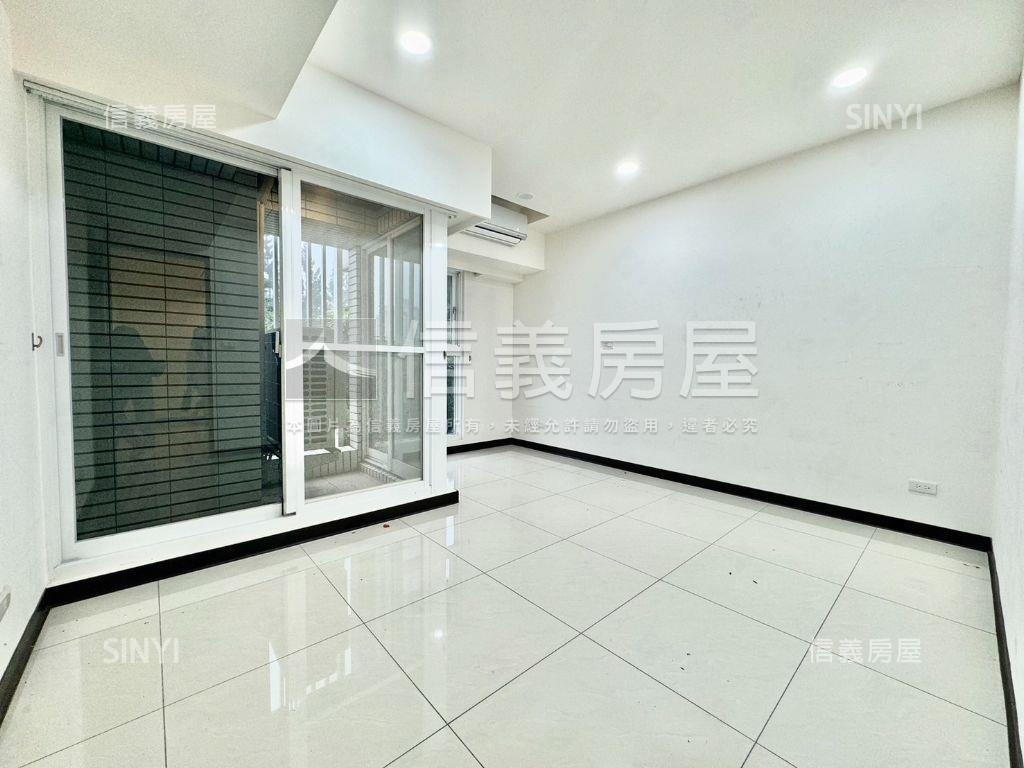 陽光ｐａｒｋ優選房屋室內格局與周邊環境