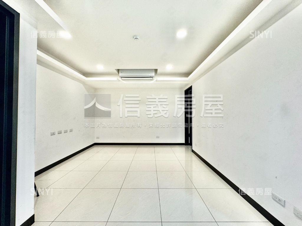陽光ｐａｒｋ優選房屋室內格局與周邊環境