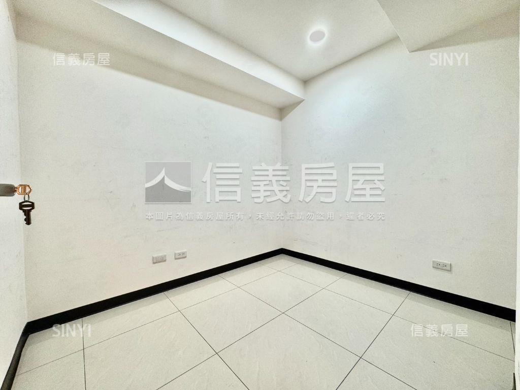 陽光ｐａｒｋ優選房屋室內格局與周邊環境