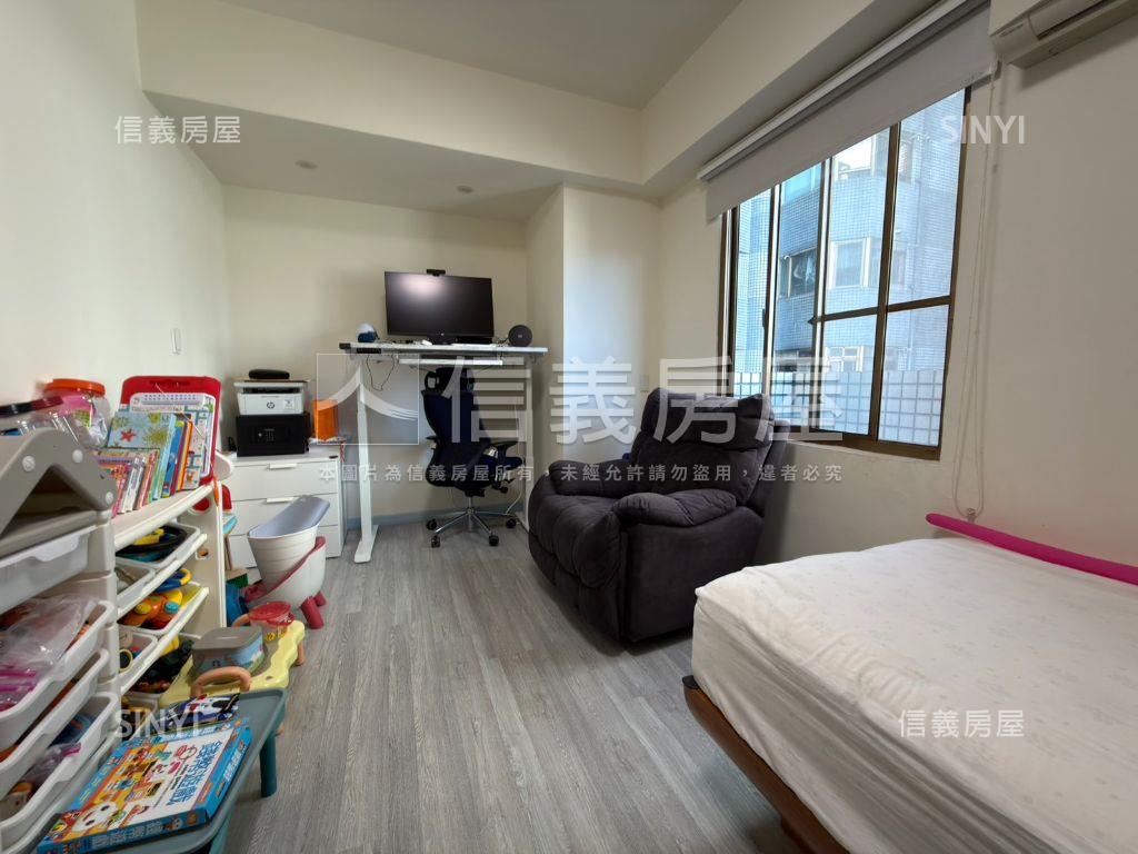 莎士比亞帝王美景房屋室內格局與周邊環境