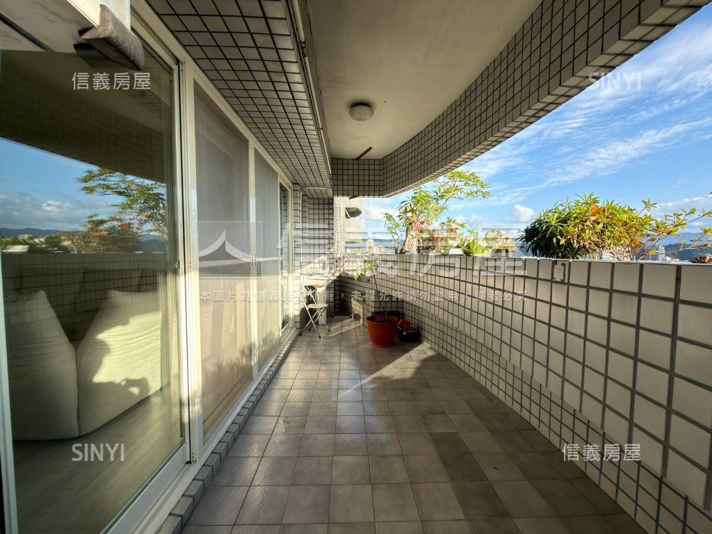 莎士比亞帝王美景房屋室內格局與周邊環境