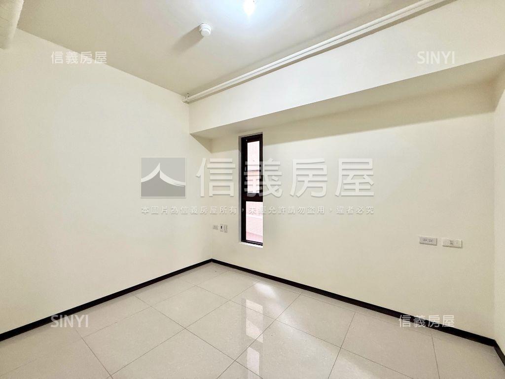 亞昕喜徠登稀有兩房兩衛房屋室內格局與周邊環境
